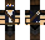 my skin v3 best