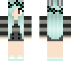 myidunna