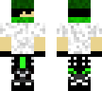 nargo v3