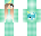 narwhal