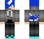 narwhal guy