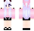 neko cutie