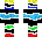 neoboy