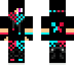 neon updated