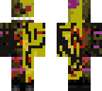 newrobot bonniefred
