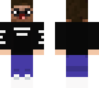 nice steve