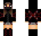ninja girl fixed