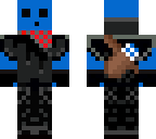 ninja slime 2