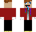 noob xd