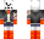 nvjlvbmvguosekcgosdbgossm