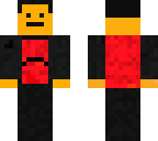 nyyrich