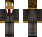 olav_fl