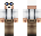old cheese