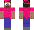 omgstevesteve