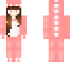 onesie for kahsee