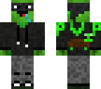 onetherboe