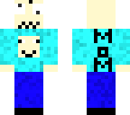orinadylp