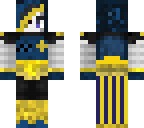 outertale mtt