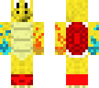 pablokoopa95