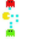 pacman