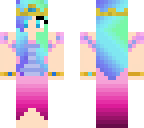 paint ball princess