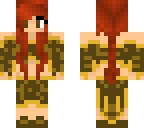 paladin 2