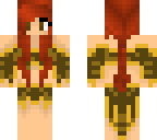 paladin