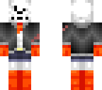 papyrusishurtomgididntexpectthat