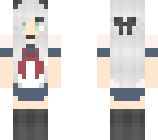 pastel yandere