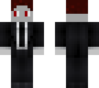 patrickghgv2