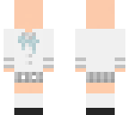 pdh base