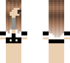 person
