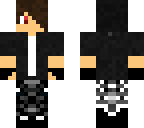 peter
