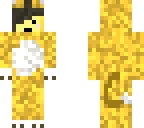 phil