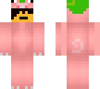 pig jason
