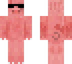 pigi