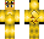 pika light