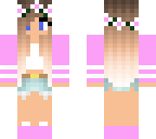 pink version