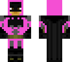 pinkbatman