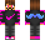 pinksheep