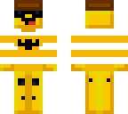 pizzabadman