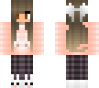pj's