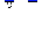 planet dolan