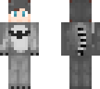 poas