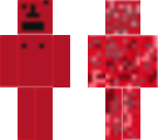 poepiedoepie