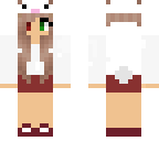 polarbear
