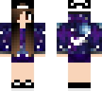 poohbear1107's skin