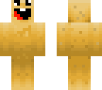 potatoe