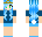princess starlight animatronic