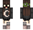 project_gnar